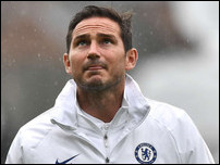 ����� �������