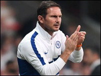 ����� �������