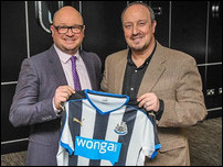 �� ������ � ������� �������