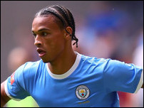 ����� ����