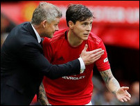 ������ ��������