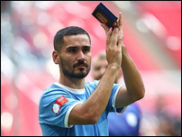 ����� ��������