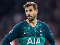 �������� ��������