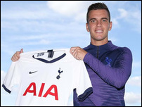 ������� �� ������