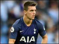 ������� �� ������