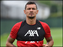 ���� ������