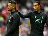 ���� ������ � ������ ��� ����