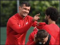 ���� ������