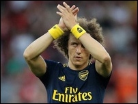 ����� ����