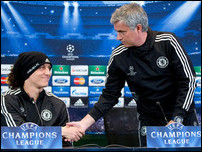 ����� ���� � ���� ��������