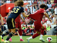 ����� ���� � ������� �����