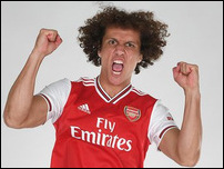 ����� ����