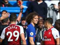 ����� ����