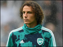 ����� ����