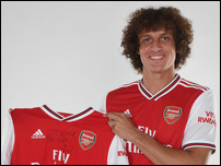 ����� ����