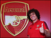 ����� ����