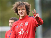 ����� ����