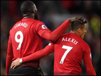 ������ ������ � ������� ������