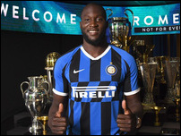 ������ ������