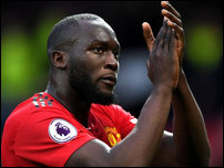 ������ ������