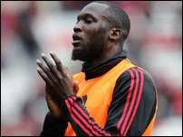 ������ ������