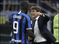 ������ ������ � ������� �����