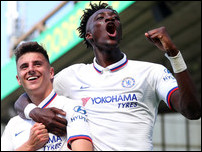 ����� ������ � ����� �������