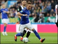 ������ ��������