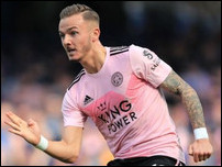 ������ ��������