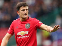 ����� �������