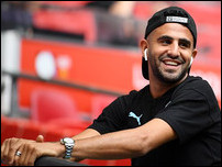 ���� ������