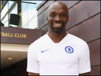 ���� ��������