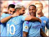 ��������� ����