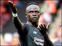 ����� ����