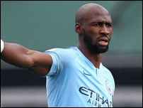 ������� �������