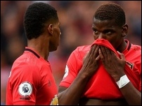 ������ �������� � ���� �����