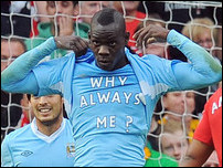 ����� ���������