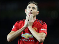 ������� �����