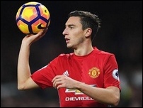 ������ �������