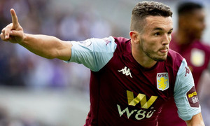 ���� �������