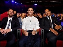 ������� �����, ��������� ������� � ������ ��� ����