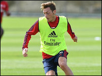 ����� ����