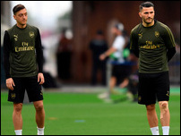 ����� ���� � ���� ���������