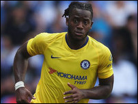 ���� ��������