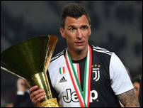 ����� ���������