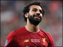 ������� �����