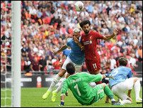 ���� �� ���������� ������