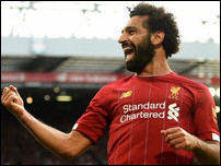 ������� �����