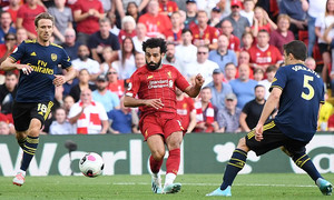 ������� �����