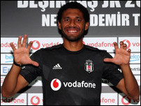 ������� �������